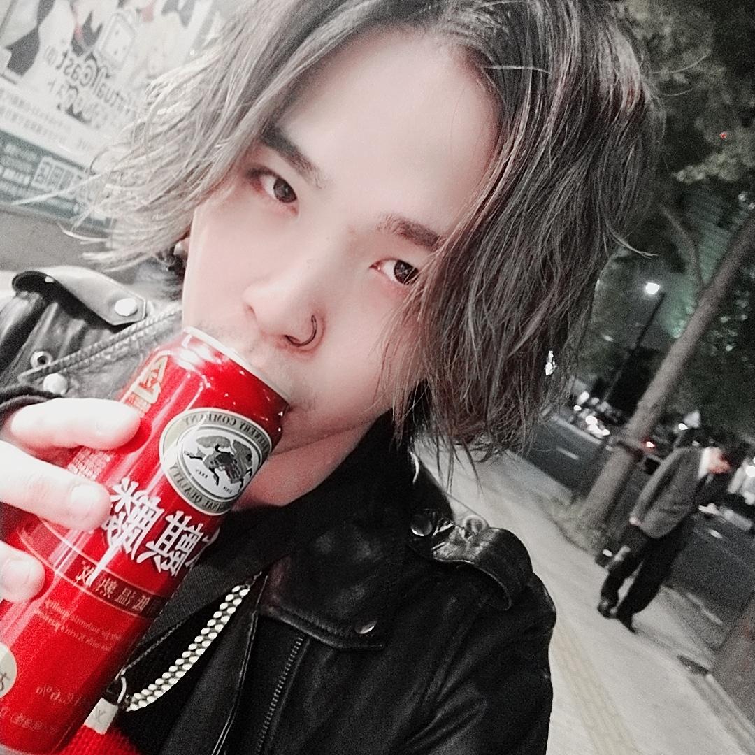 涼介斎藤